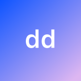 dani D. avatar icon