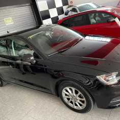 company photo
