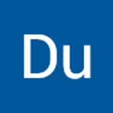 Du G. avatar icon