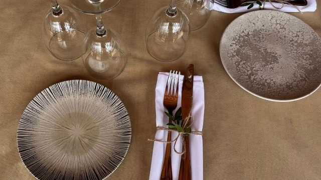 Cocinero/a Restaurante