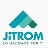 Jitrom Servicios logo