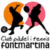 Tennis F. avatar icon
