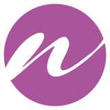 Hoteles Urbanos N Avenida de España logo