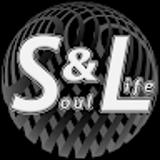 Soul&Life S. avatar icon
