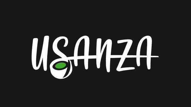 Comercial y Captador/a