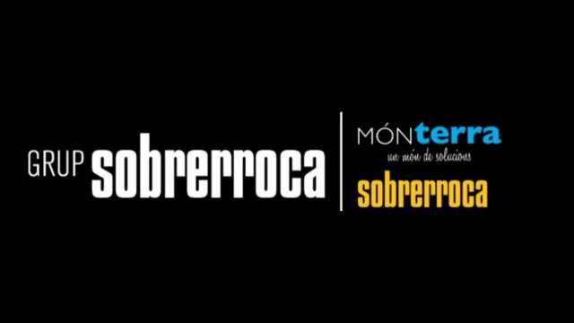 Responsable botiga