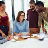 Montse O. avatar icon