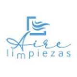 airelimpiezas  avatar icon