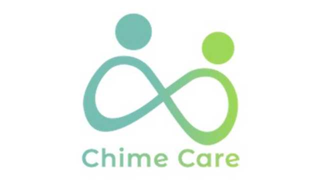 Care Assistant / Carer