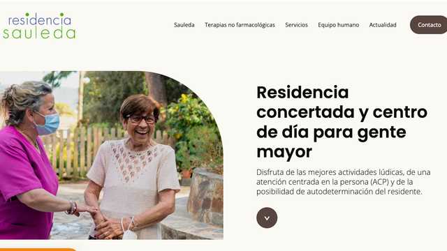 Ayudante/a de Lavandería