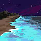avatar icon