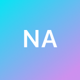 Nyree A. avatar icon
