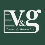 Centro de formación V. avatar icon