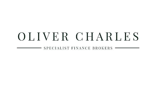 Self Employed Mortgage Broker- All Leads Provided
