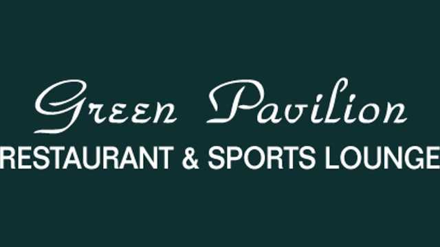 Server/Bartender