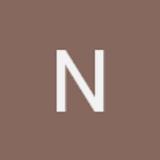 Nika MN Clinic avatar icon