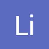 Li S. avatar icon
