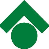 ESTUDIO FARO D. avatar icon