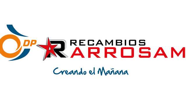 Repartidor/a