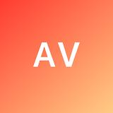 Elisabet V. avatar icon