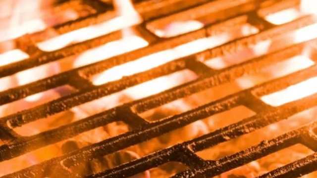 Cocinero/a Restaurante
