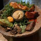 Cristina S. avatar icon