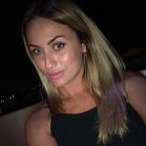 Alina T. avatar icon