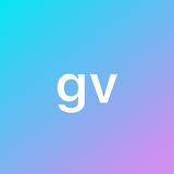 gimy V. avatar icon