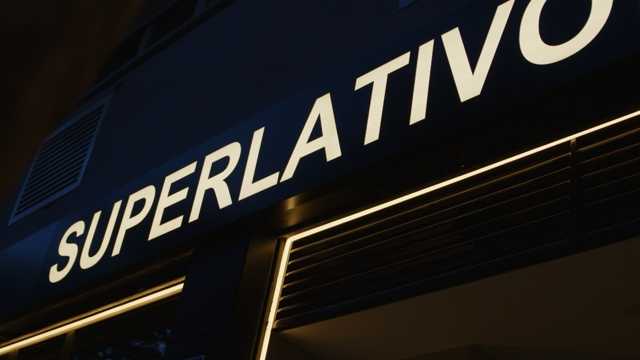 Recepcionista de Hotel