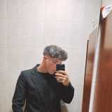 David B. avatar icon