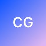 Charo G. avatar icon