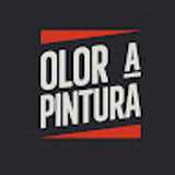 Olor A Pintura  avatar icon