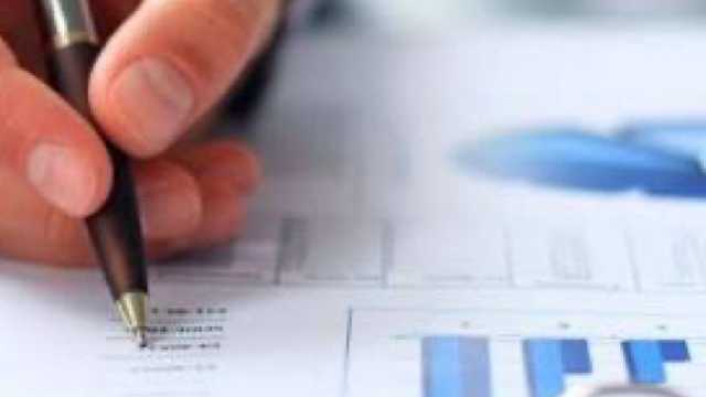 Verificador de averías