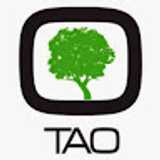Tao B. avatar icon