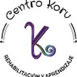 CentroKoru  avatar icon