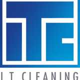 IT Cleaning Ltd logo