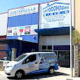 Costavajillas S. avatar icon