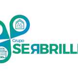 GRUPO SERBRILLIN logo