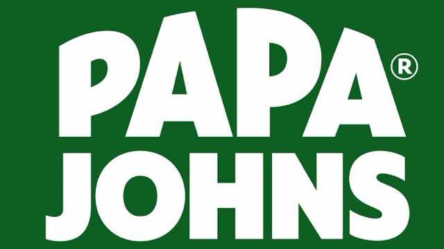 Repartidor/a en moto