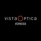 VISTAOPTICA  V. avatar icon