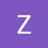 Ziad N. avatar icon