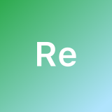 Restaurante  E. avatar icon