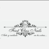 First  C. avatar icon