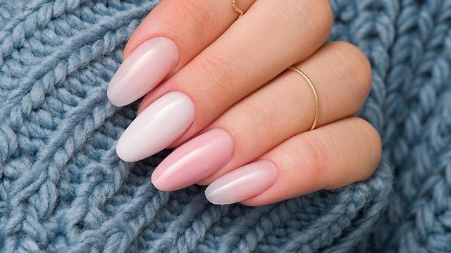 Manicurista Técnica Uñas