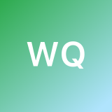 Williams Q. avatar icon