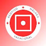 Redpiso V. avatar icon
