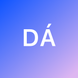 David Á. avatar icon