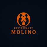 Restaurante M. avatar icon