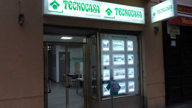 Asesor/a Inmobiliario