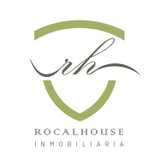 ROCALHOUSE I. avatar icon